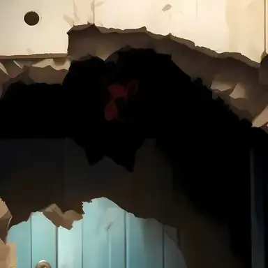 Profile image of Mika