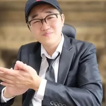 코밈