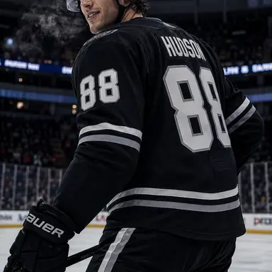 Profile image of Reece