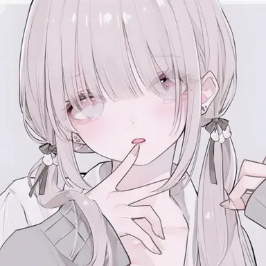 Profile image of 桜