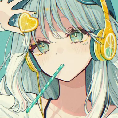 Profile image of 玲奈