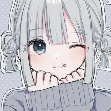 Profile image of 葵