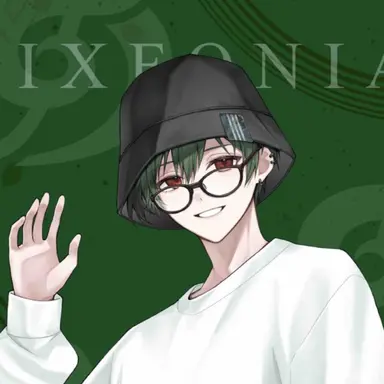 Profile image of 凪