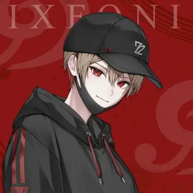 Profile image of 菜月
