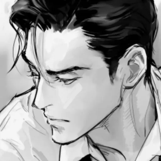 UntidyEagle6337의 박현재