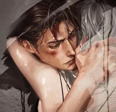 FestalFan3073의 Enzo Moretti