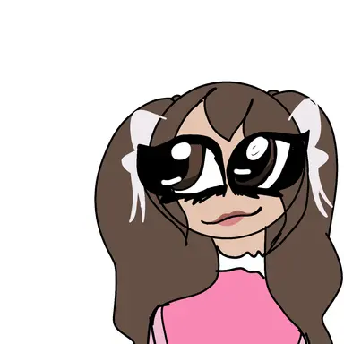 Profile image of Atsuko Igasaki