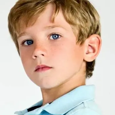 Profile image of Connor Igasaki