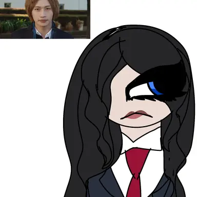 Profile image of Kiera Igasaki