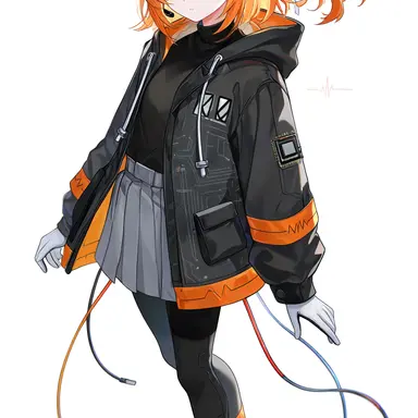 Profile image of 足立レイ V6