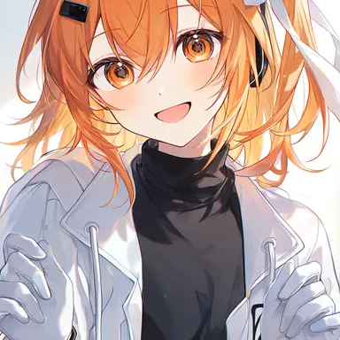 Profile image of 足立レイ