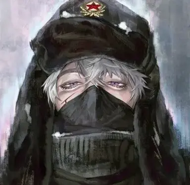 Profile image of Dimitri