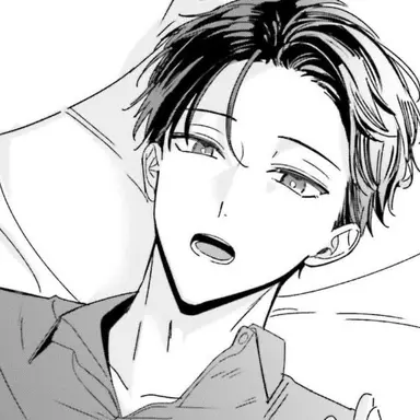 Profile image of 陸