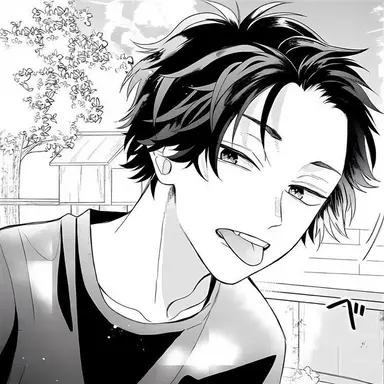 Profile image of 翔太