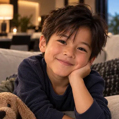 Profile image of Noah Lee
