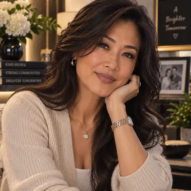 Profile image of Sun-Hee Kwon