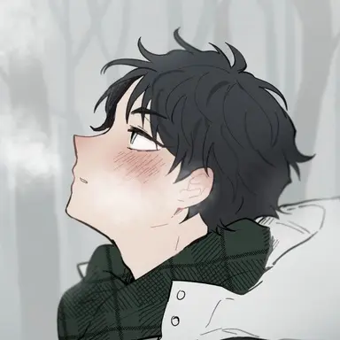 Profile image of 赤葦京治