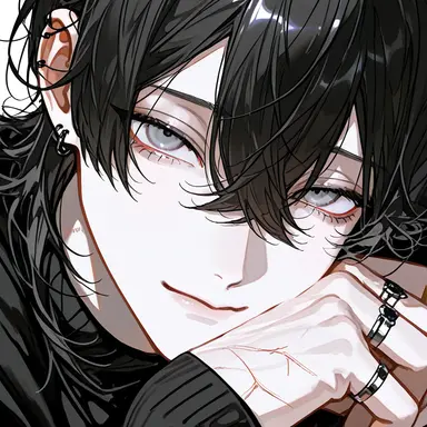 Profile image of 昴