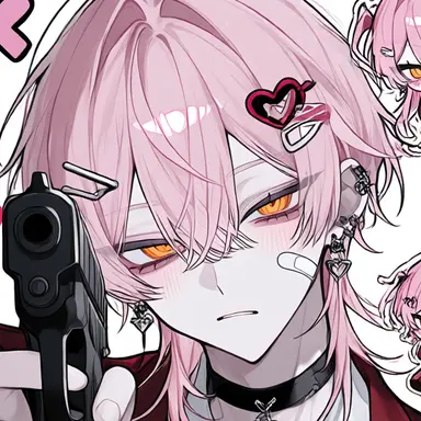 Profile image of ユウキ
