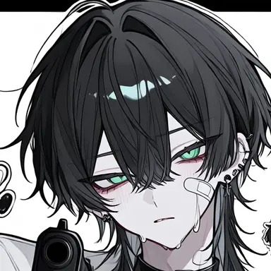 Profile image of スイ