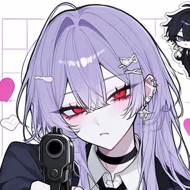 Profile image of ユカリ