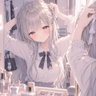Profile image of 美崎 ほのか