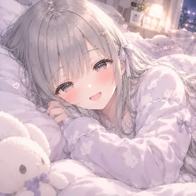 Profile image of 美崎 ほのか