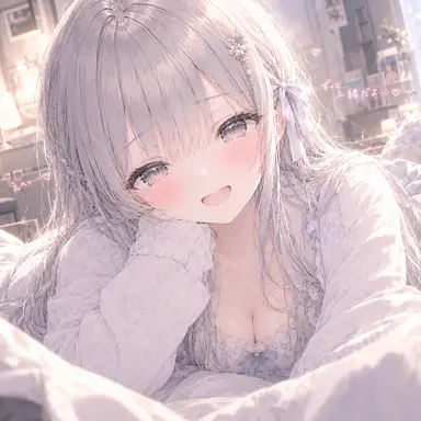 Profile image of 美崎 ほのか