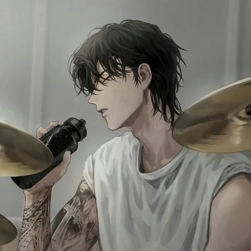 박태성