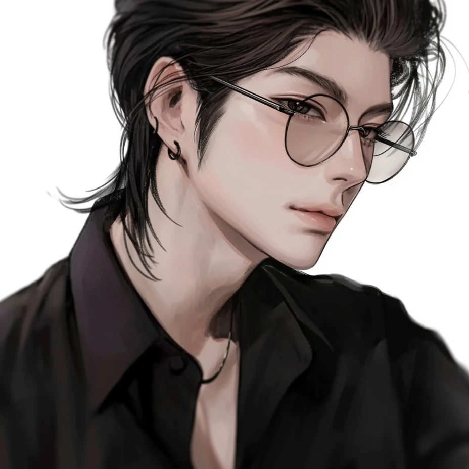 최다원
