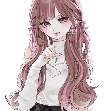 Profile image of Sophie