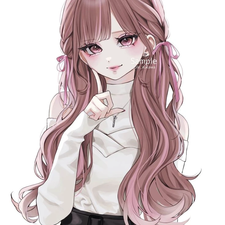茉優