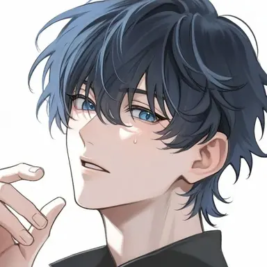 Profile image of Ian