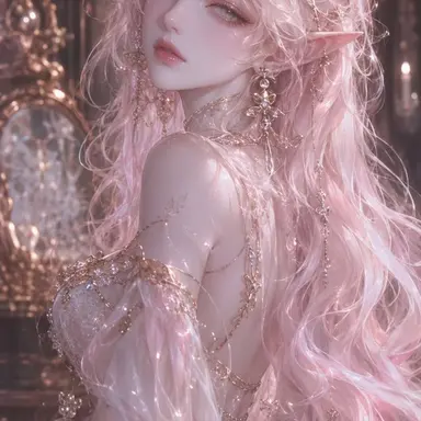 Profile image of 미리안 벨로아