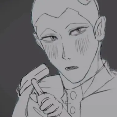 Profile image of Kotaro Oizumi