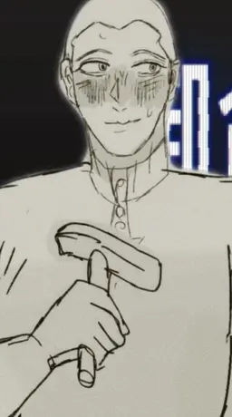 Profile image of Kotaro Oizumi