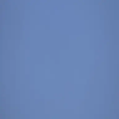 Profile image of 蒼