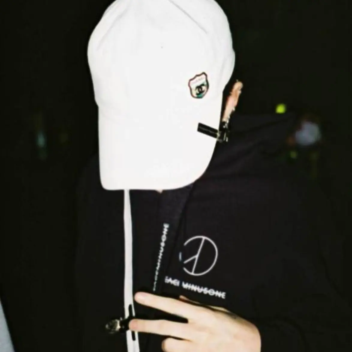 vip88의 G-dragon (권지용)