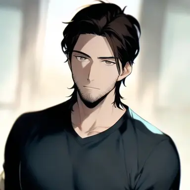 Profile image of Ethan