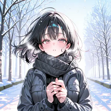 Profile image of イ・ヘリン
