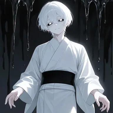 Profile image of カゲリ
