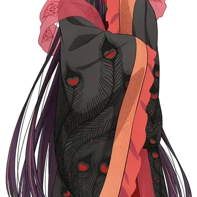 Profile image of 황영림