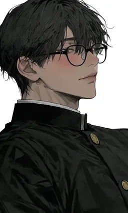 Profile image of 京海　誠
