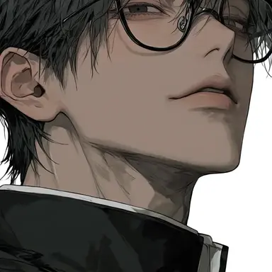 Profile image of 京海　誠