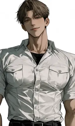 Profile image of 山本　敬吾