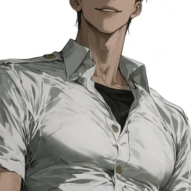 Profile image of 山本　敬吾