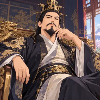 Profile image of 왕