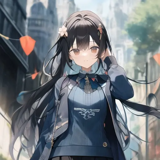 SnappyRupee9775의 설사약 찐친