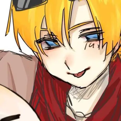 TangyCold7423의 DV彼氏