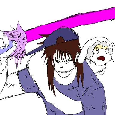 Profile image of るな